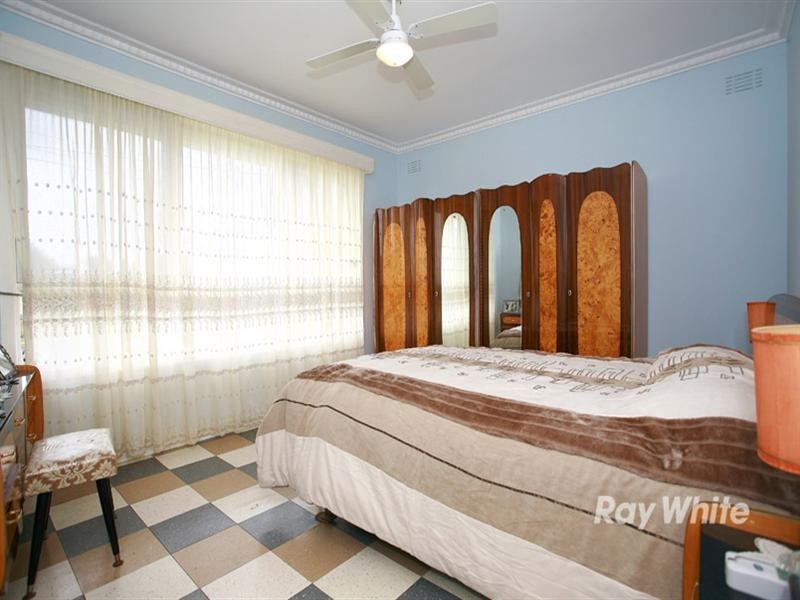 27 Green Street, Noble Park VIC 3174