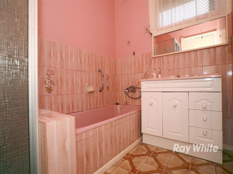 27 Green Street, Noble Park VIC 3174