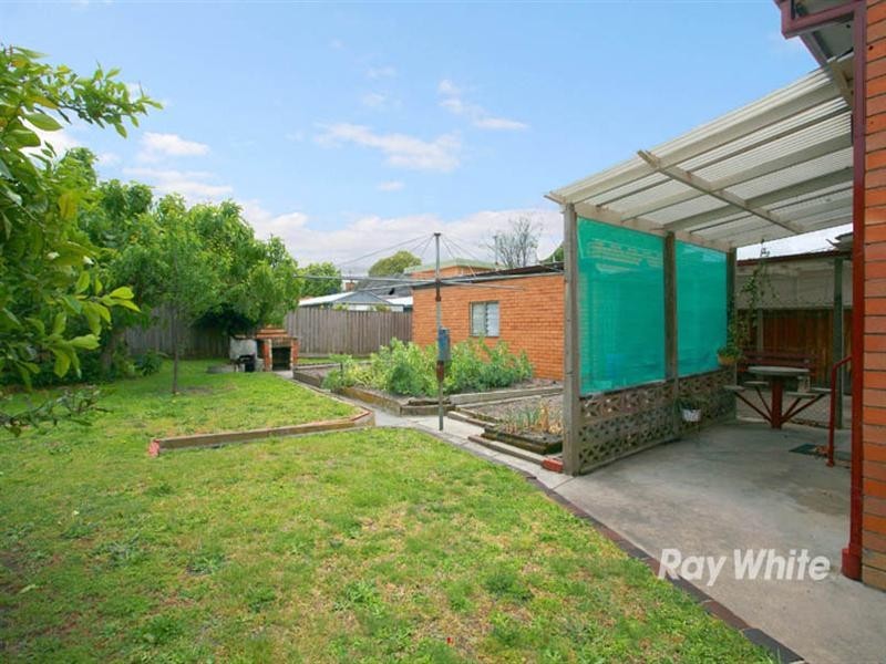 27 Green Street, Noble Park VIC 3174