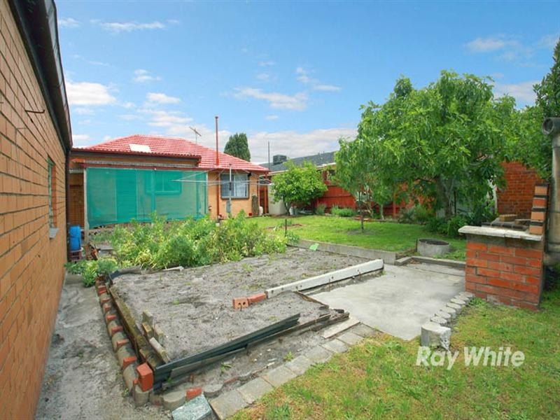 27 Green Street, Noble Park VIC 3174