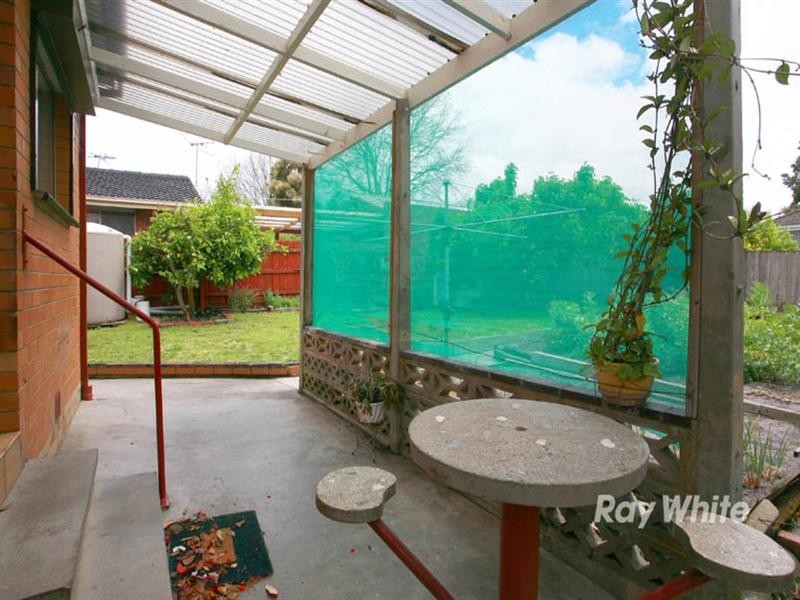 27 Green Street, Noble Park VIC 3174