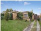 23 Larbert Road, Noble Park VIC 3174
