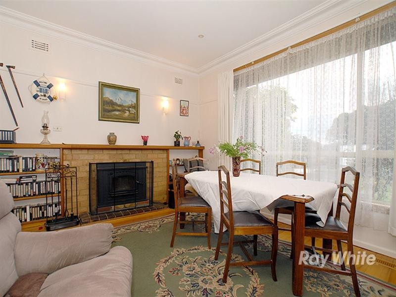 23 Larbert Road, Noble Park VIC 3174