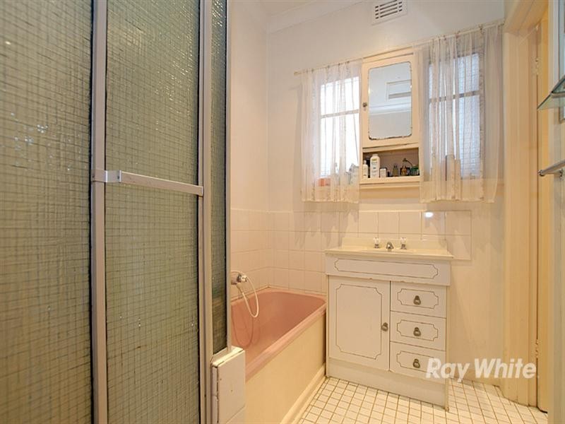 23 Larbert Road, Noble Park VIC 3174