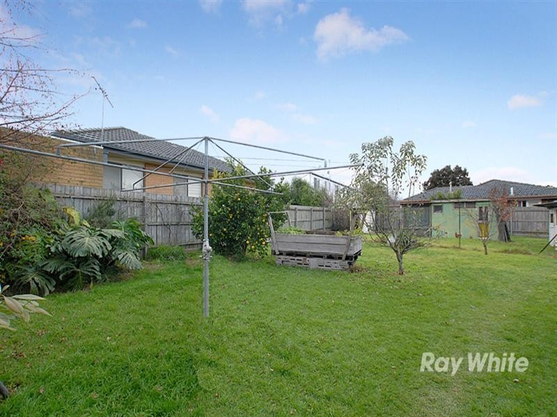 23 Larbert Road, Noble Park VIC 3174