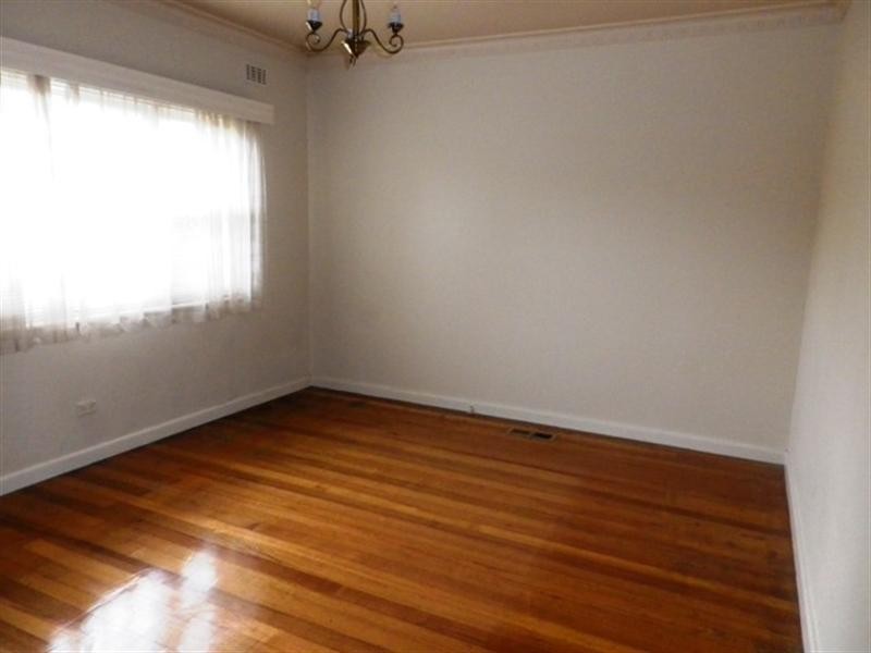 107 Ann Street, Dandenong VIC 3175