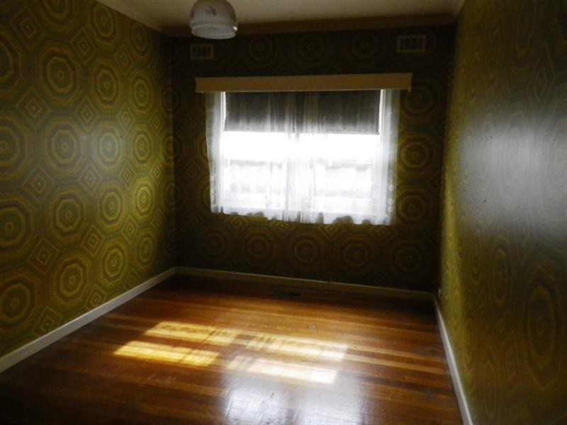 107 Ann Street, Dandenong VIC 3175