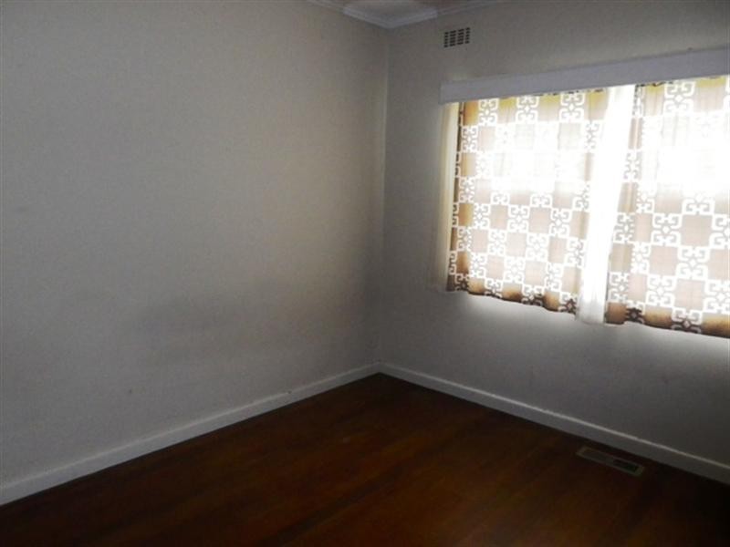 107 Ann Street, Dandenong VIC 3175