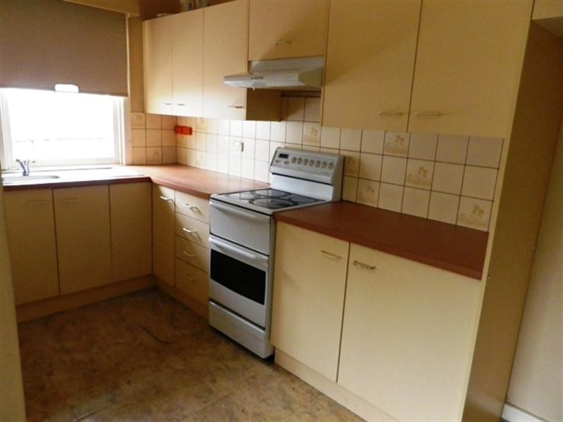 107 Ann Street, Dandenong VIC 3175