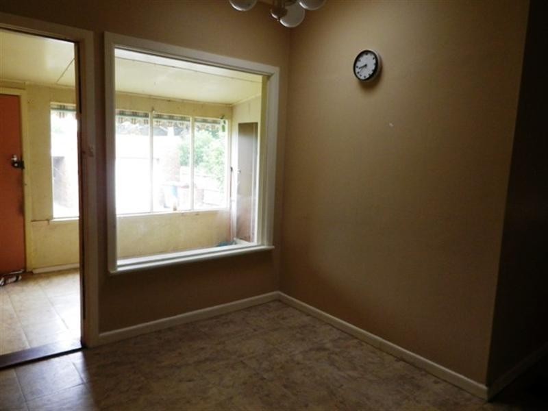 107 Ann Street, Dandenong VIC 3175