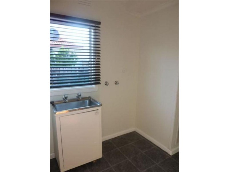 4 Barton Street, Dandenong North VIC 3175