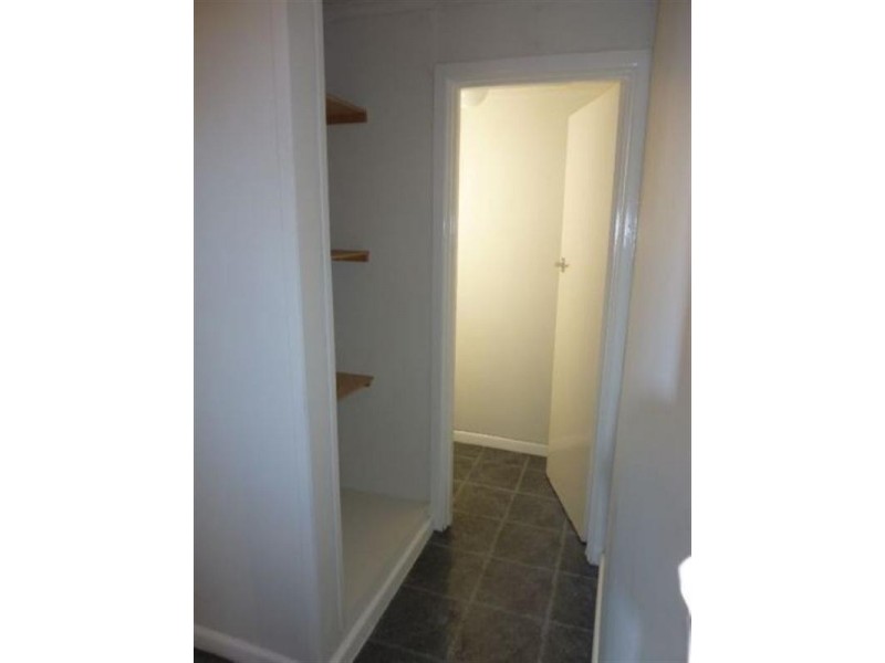 4 Barton Street, Dandenong North VIC 3175