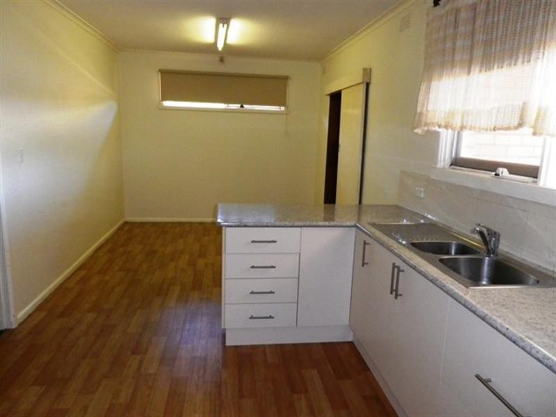 74 Garnsworthy Street, Springvale VIC 3171