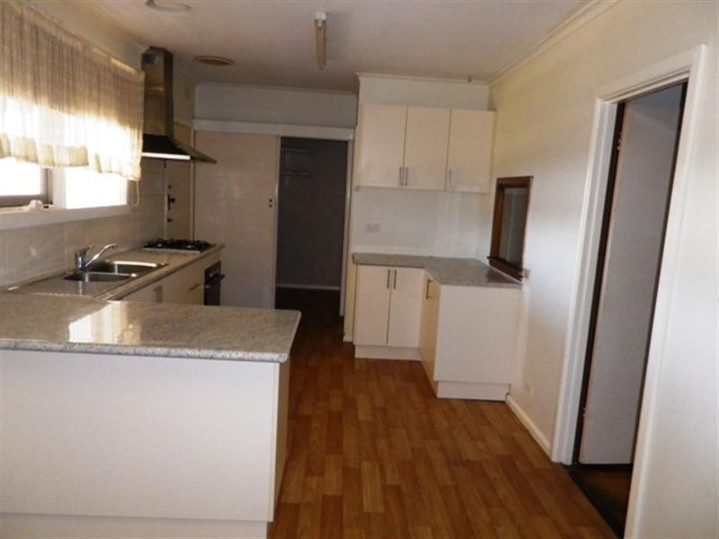 74 Garnsworthy Street, Springvale VIC 3171