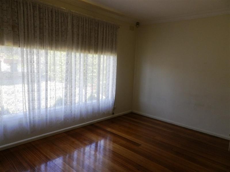 74 Garnsworthy Street, Springvale VIC 3171