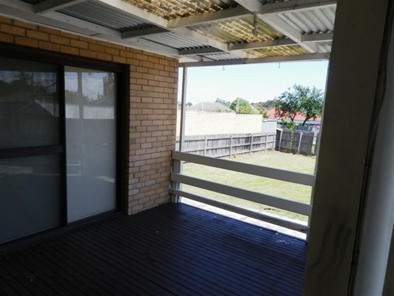 74 Garnsworthy Street, Springvale VIC 3171