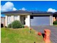 15 Melzak Way, Berwick VIC 3806