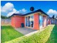 15 Melzak Way, Berwick VIC 3806