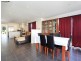 15 Melzak Way, Berwick VIC 3806