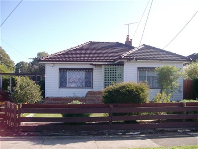 1/14 Henry Street, Noble Park VIC 3174