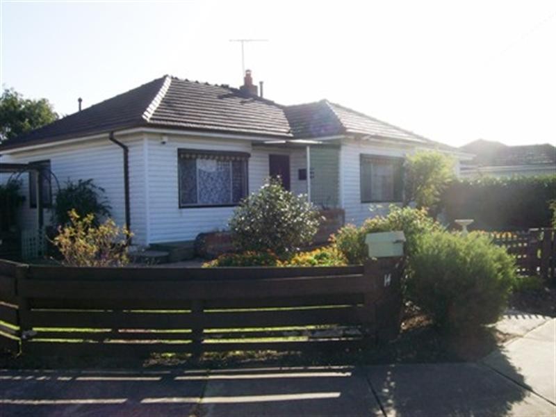 1/14 Henry Street, Noble Park VIC 3174