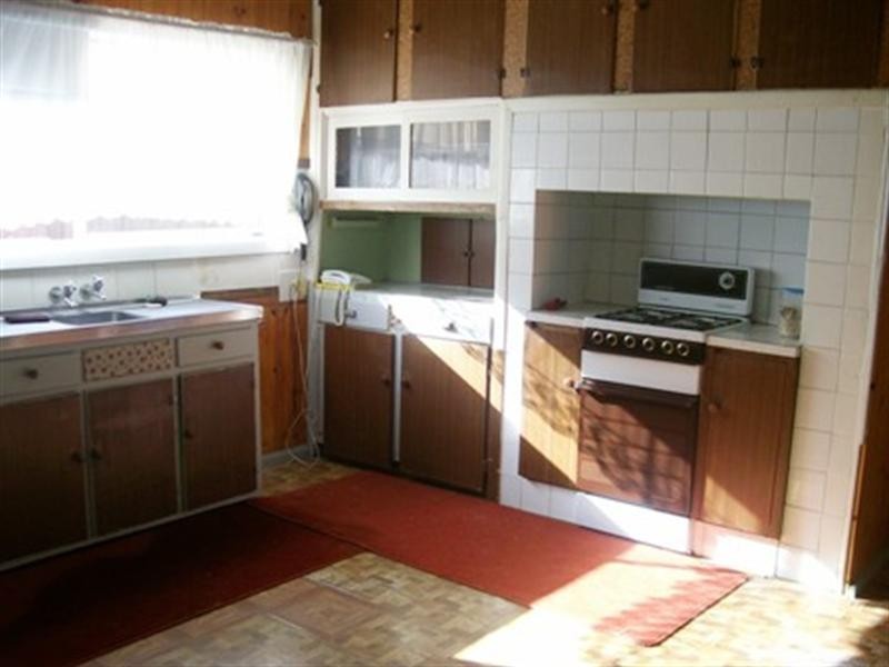 1/14 Henry Street, Noble Park VIC 3174