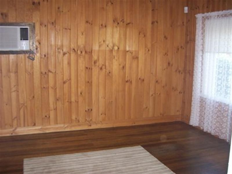 1/14 Henry Street, Noble Park VIC 3174