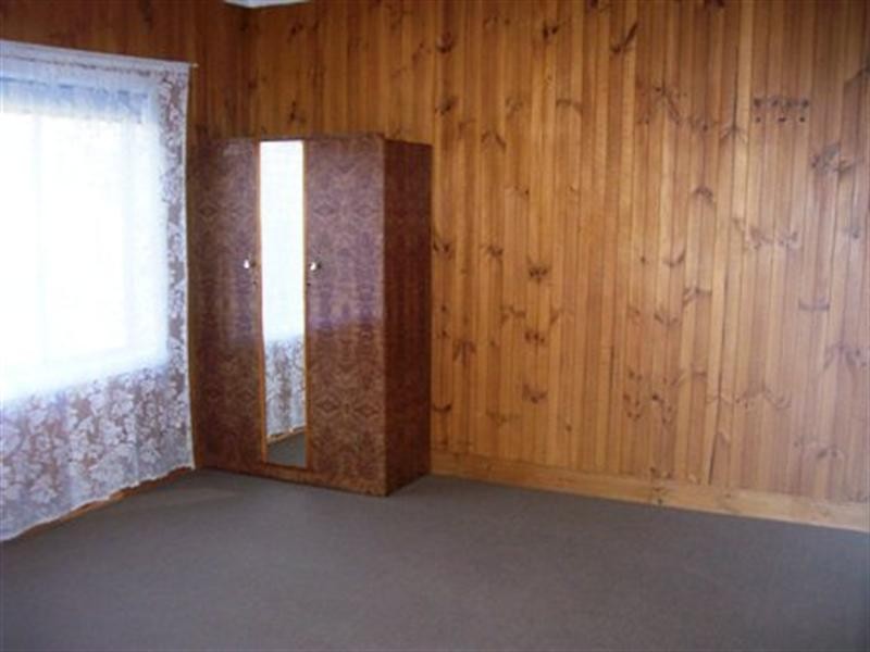 1/14 Henry Street, Noble Park VIC 3174