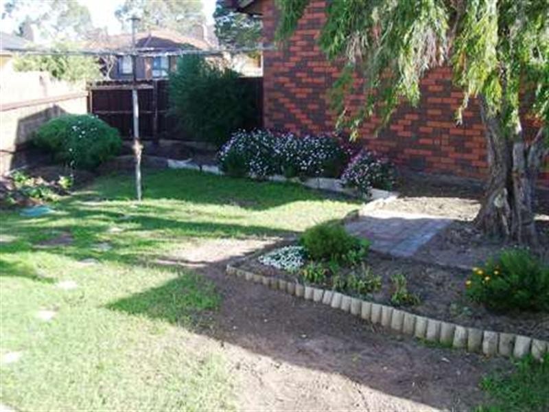 1/14 Henry Street, Noble Park VIC 3174