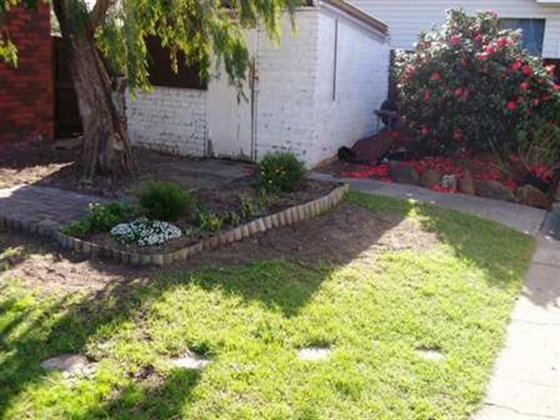 1/14 Henry Street, Noble Park VIC 3174