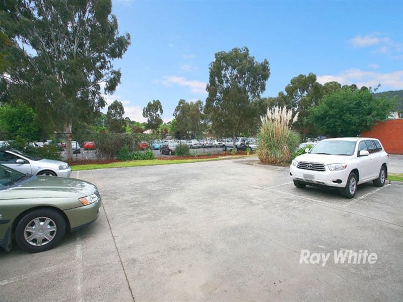 4/1033 Burwood Highway, Ferntree Gully VIC 3156
