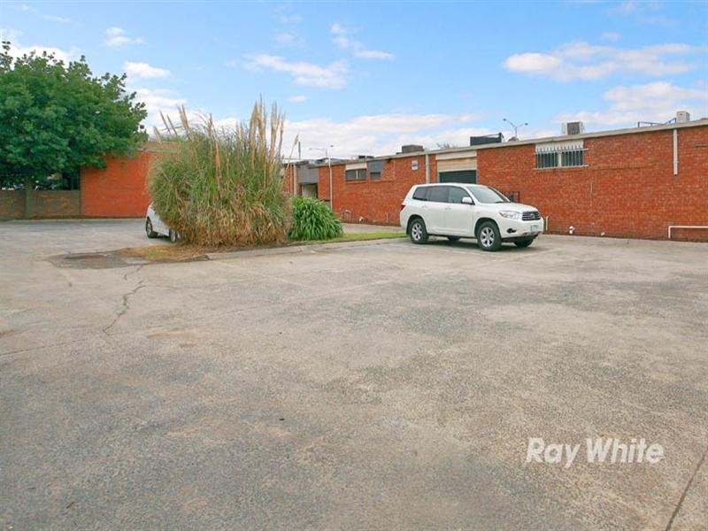 4/1033 Burwood Highway, Ferntree Gully VIC 3156