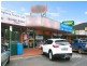4/1033 Burwood Highway, Ferntree Gully VIC 3156