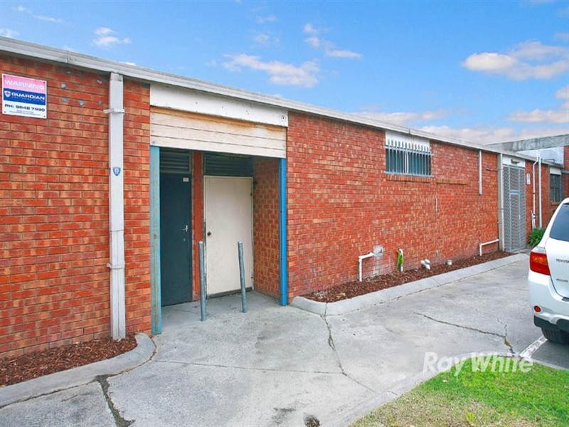 4/1033 Burwood Highway, Ferntree Gully VIC 3156