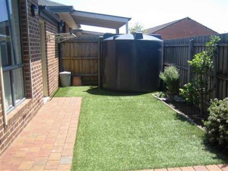 8/21 Fintonia Road, Noble Park VIC 3174