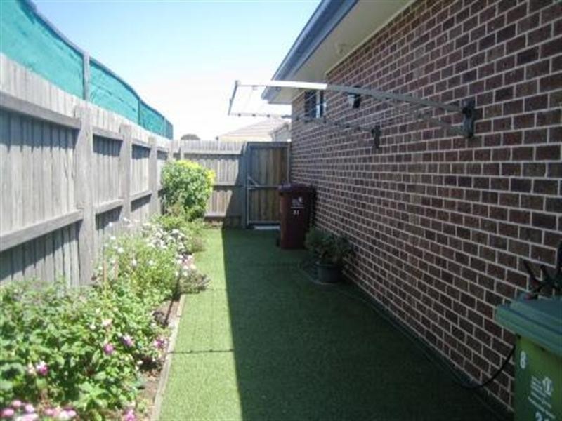 8/21 Fintonia Road, Noble Park VIC 3174