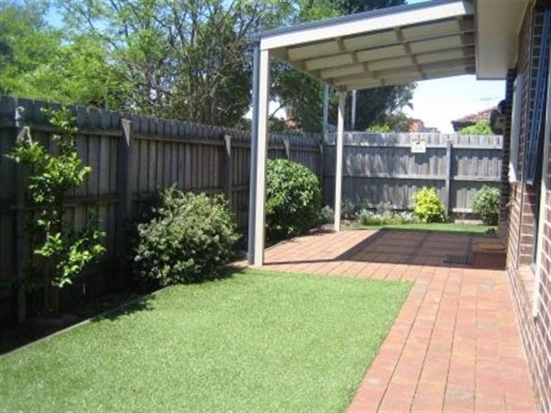 8/21 Fintonia Road, Noble Park VIC 3174