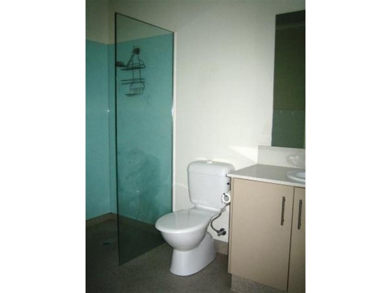 8/21 Fintonia Road, Noble Park VIC 3174