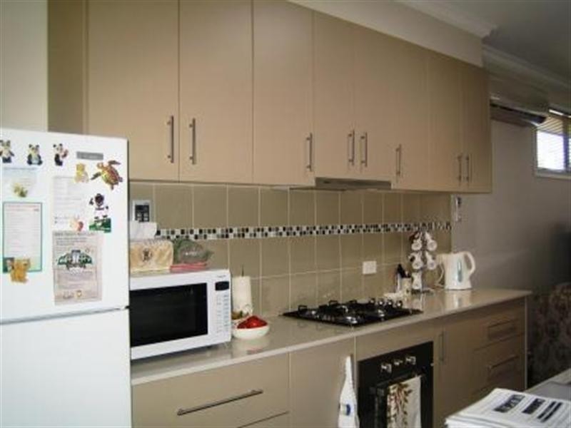 8/21 Fintonia Road, Noble Park VIC 3174