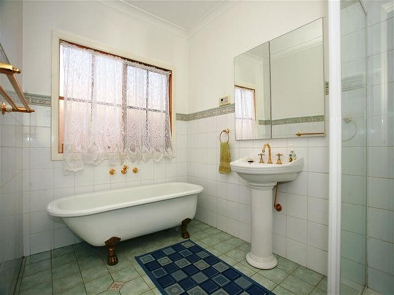 8 Romsey Street, Noble Park VIC 3174