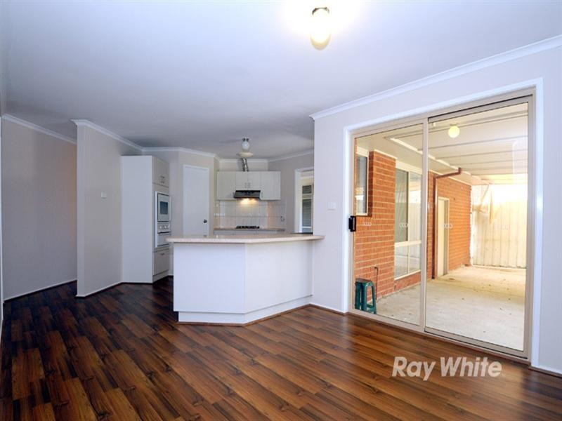 133 Glen Eagles Drive, Endeavour Hills VIC 3802