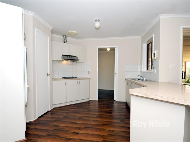 133 Glen Eagles Drive, Endeavour Hills VIC 3802