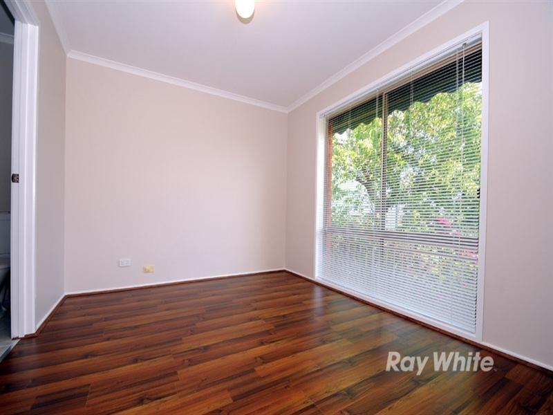 133 Glen Eagles Drive, Endeavour Hills VIC 3802