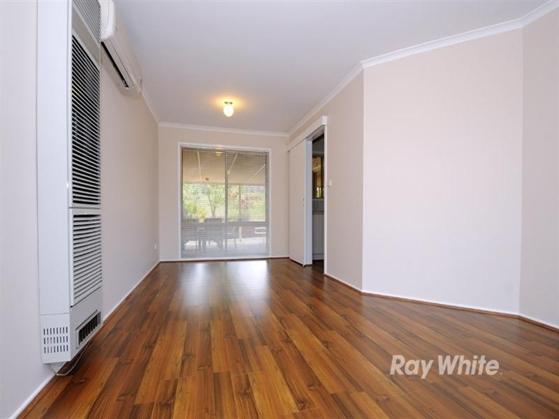 133 Glen Eagles Drive, Endeavour Hills VIC 3802