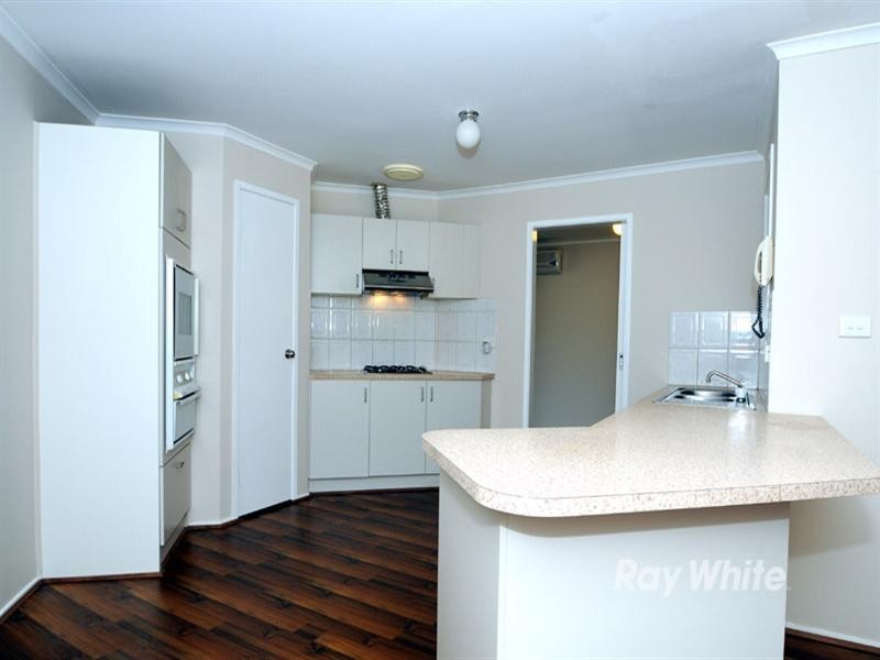 133 Glen Eagles Drive, Endeavour Hills VIC 3802