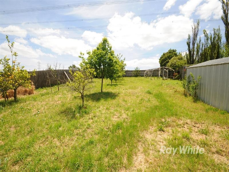 133 Glen Eagles Drive, Endeavour Hills VIC 3802