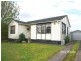 27 Cootamundra Street, Doveton VIC 3177