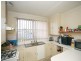 27 Cootamundra Street, Doveton VIC 3177