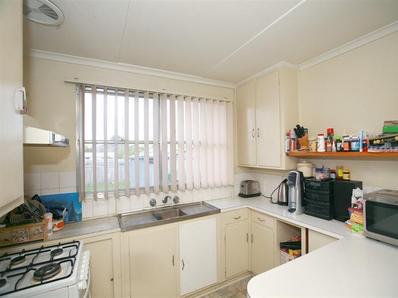 27 Cootamundra Street, Doveton VIC 3177