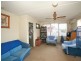 27 Cootamundra Street, Doveton VIC 3177